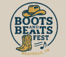 Festival Logo
