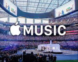 Apple Music