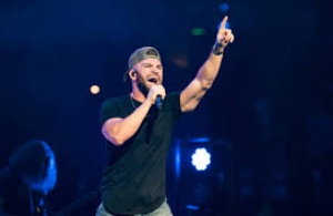 Dylan Scott