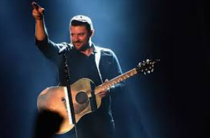 Chris Young